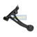 Brazo de control, suspensión BS-818R Japanparts, Miniatura 2