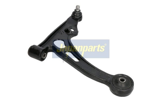 Brazo de control, suspensión BS-818R Japanparts, Imagen 2