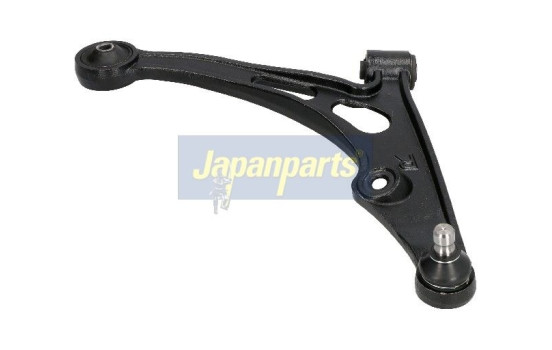 Brazo de control, suspensión BS-818R Japanparts, Imagen 3