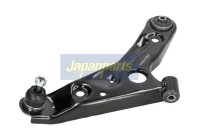 Brazo de control, suspensión BS-820R Japanparts