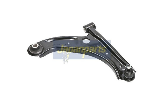 Brazo de control, suspensión BS-824R Japanparts