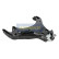 Brazo de control, suspensión BS-910L Japanparts