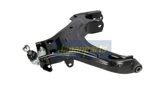 Brazo de control, suspensión BS-910L Japanparts, Imagen 2