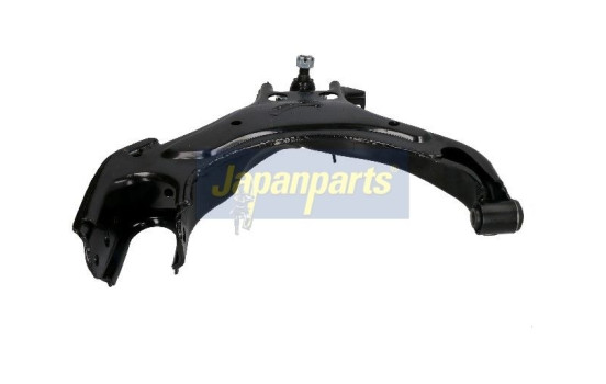 Brazo de control, suspensión BS-910R Japanparts, Imagen 2