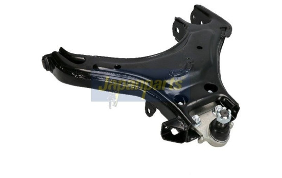 Brazo de control, suspensión BS-910R Japanparts, Imagen 3