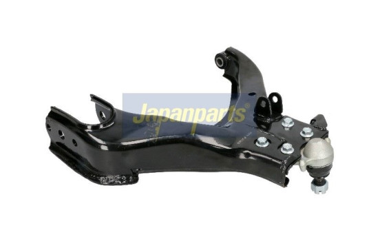 Brazo de control, suspensión BS-910R Japanparts, Imagen 4