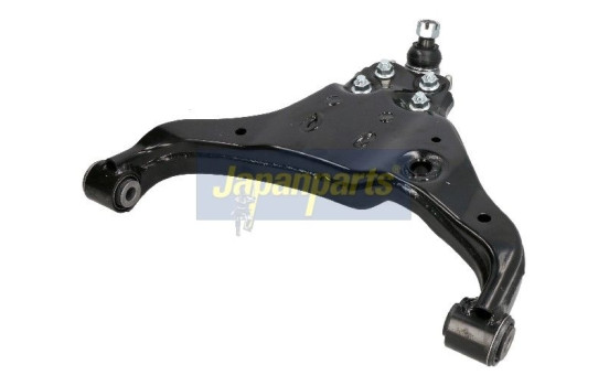 Brazo de control, suspensión BS-922R Japanparts, Imagen 2