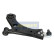 Brazo de control, suspensión BS-926L Japanparts