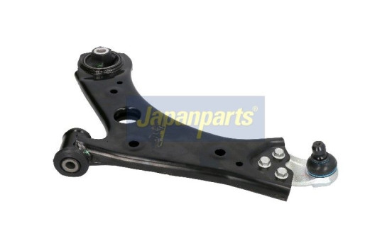 Brazo de control, suspensión BS-926L Japanparts
