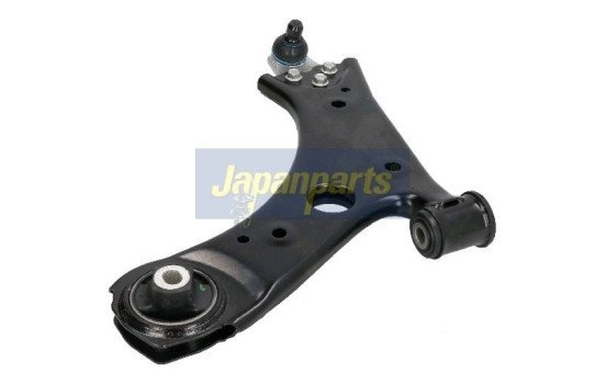 Brazo de control, suspensión BS-926L Japanparts, Imagen 3