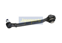 Brazo de control, suspensión BS-929R Japanparts