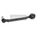 Brazo de control, suspensión BS-929R Japanparts
