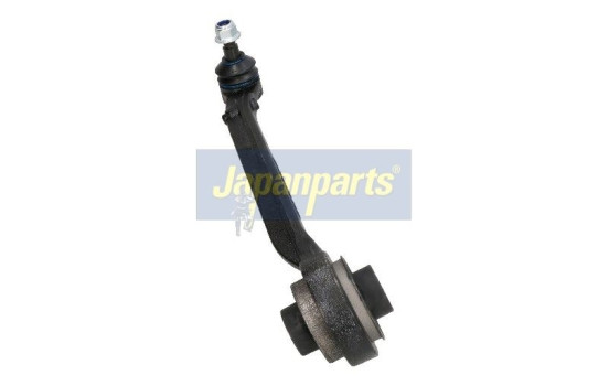 Brazo de control, suspensión BS-929R Japanparts, Imagen 2