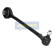 Brazo de control, suspensión BS-929R Japanparts, Miniatura 3