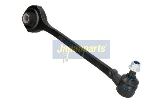 Brazo de control, suspensión BS-929R Japanparts, Imagen 3