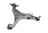 Brazo de control, suspensión BS-945R Japanparts