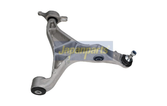 Brazo de control, suspensión BS-945R Japanparts