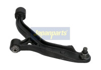 Brazo de control, suspensión BS-C13L Japanparts