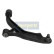 Brazo de control, suspensión BS-C13L Japanparts