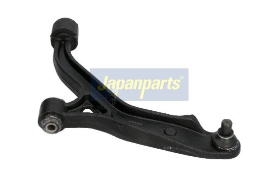 Brazo de control, suspensión BS-C13L Japanparts