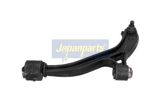 Brazo de control, suspensión BS-C13L Japanparts, Imagen 3