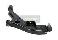 Brazo de control, suspensión BS-D05L Japanparts