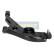 Brazo de control, suspensión BS-D05L Japanparts