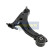 Brazo de control, suspensión BS-H01R Japanparts, Miniatura 2