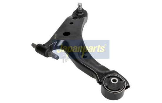 Brazo de control, suspensión BS-H01R Japanparts, Imagen 2