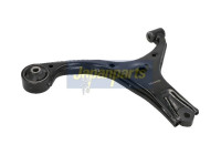 Brazo de control, suspensión BS-H07R Japanparts