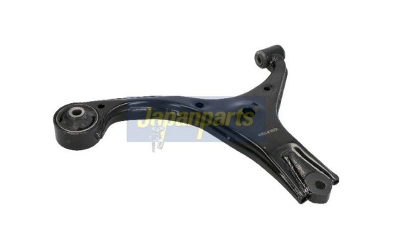 Brazo de control, suspensión BS-H07R Japanparts