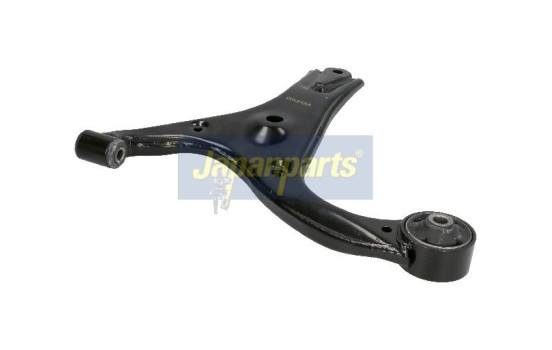 Brazo de control, suspensión BS-H07R Japanparts, Imagen 3