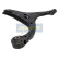 Brazo de control, suspensión BS-H09L Japanparts, Miniatura 2