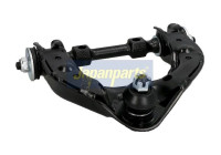 Brazo de control, suspensión BS-H15L Japanparts