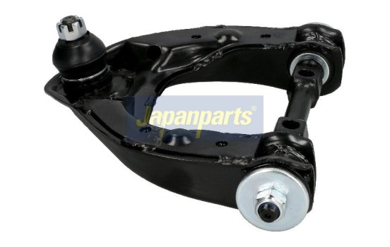 Brazo de control, suspensión BS-H15L Japanparts, Imagen 2