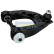 Brazo de control, suspensión BS-H15L Japanparts, Miniatura 3