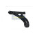 Brazo de control, suspensión BS-H19L Japanparts, Miniatura 2