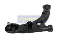 Brazo de control, suspensión BS-H21R Japanparts