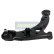 Brazo de control, suspensión BS-H21R Japanparts
