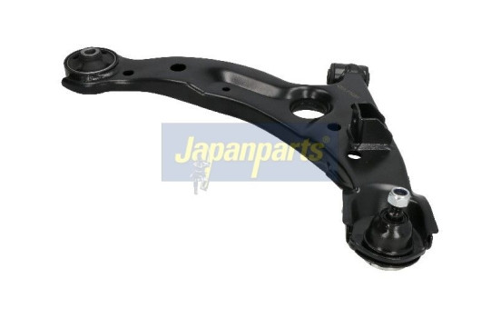 Brazo de control, suspensión BS-H21R Japanparts, Imagen 3