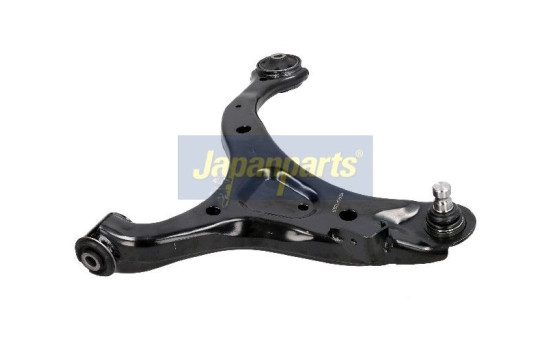 Brazo de control, suspensión BS-H25R Japanparts