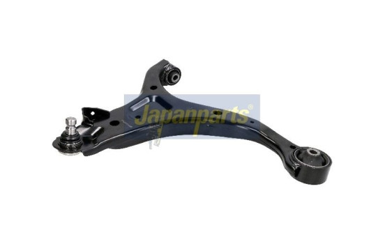 Brazo de control, suspensión BS-H25R Japanparts, Imagen 2