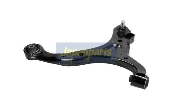 Brazo de control, suspensión BS-H25R Japanparts, Imagen 3