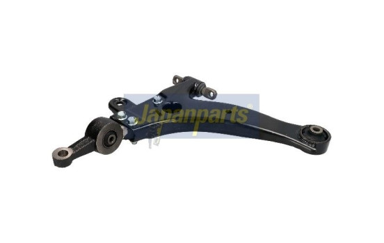 Brazo de control, suspensión BS-H29L Japanparts, Imagen 2