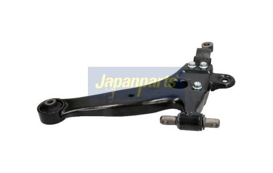 Brazo de control, suspensión BS-H29L Japanparts, Imagen 3