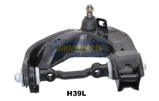 Brazo de control, suspensión BS-H39L Japanparts, Imagen 2