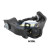 Brazo de control, suspensión BS-H39L Japanparts, Miniatura 3