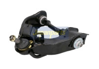 Brazo de control, suspensión BS-H39R Japanparts