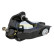 Brazo de control, suspensión BS-H39R Japanparts