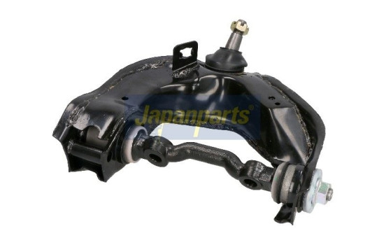 Brazo de control, suspensión BS-H39R Japanparts, Imagen 2